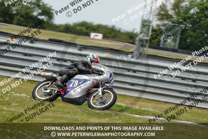 enduro digital images;event digital images;eventdigitalimages;no limits trackdays;peter wileman photography;racing digital images;snetterton;snetterton no limits trackday;snetterton photographs;snetterton trackday photographs;trackday digital images;trackday photos